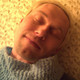 alex, 61 (2 , 0 )