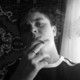 VITALIK, 35 (1 фото, 0 видео)