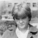 Олена, 63 (1 фото, 0 видео)