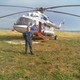 Димас, 35
