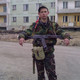 Дмитрий, 40 (1 фото, 0 видео)