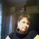 , 58