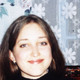 Светлана, 41 (1 фото, 0 видео)
