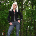 Eлена, 56