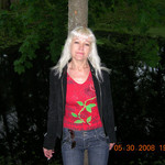 Eлена, 56