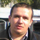 Wlad, 43 (18 , 0 )