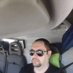 ЗМЕЙ, 42 (1 фото, 0 видео)