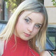 Ирина, 37 (1 фото, 0 видео)