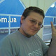 Сергей, 43 (1 фото, 0 видео)