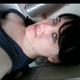 Анжела, 34