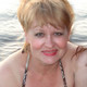 Ирина, 67 (1 фото, 0 видео)