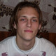 Евгений, 36