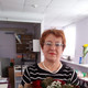 Виктория, 57 (2 фото, 0 видео)