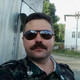 Сергей, 54 (1 фото, 0 видео)