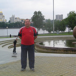 Дмитрий, 53 (3 фото, 0 видео)