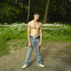 Артём, 34