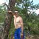 Alexey, 49 (1 фото, 0 видео)
