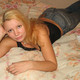Сластя, 38
