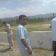 Khursid, 43 (1 , 0 )