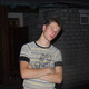 Дима, 35
