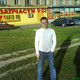 Роман, 35 (3 фото, 0 видео)