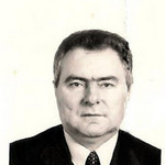сергей, 69 (2 фото, 0 видео)