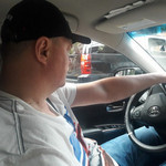Andrey, 52 (2 , 0 )