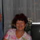 Tanya, 66 (15 фото, 0 видео)