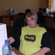 Kenny, 38 (4 фото, 0 видео)