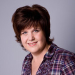 Алла, 58