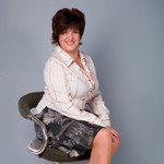 Алла, 58