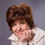 Алла, 58