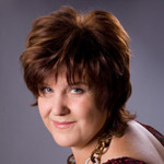 Алла, 58