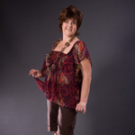 Алла, 58