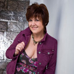 Алла, 58