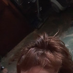 Алла, 58
