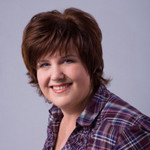 Алла, 58