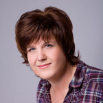 Алла, 58