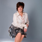 Алла, 58