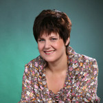 Алла, 58