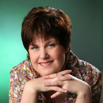 Алла, 58