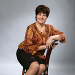 Алла, 58