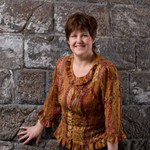 Алла, 58