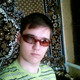 Дмитрий, 36 (3 фото, 0 видео)
