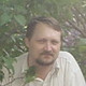 Анатолий, 57 (1 фото, 0 видео)