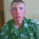 Сергей, 41 (1 фото, 0 видео)