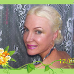 Millita, 52 (10 фото, 0 видео)