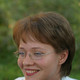 Виктория, 48 (5 фото, 0 видео)