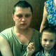 Вадим, 40