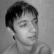kaktus, 43 (1 фото, 0 видео)